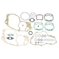 KIT DE JOINT POUR APRILIA...PE09341835 ATHENA COMPLETE GASKET KIT