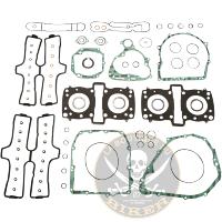 KIT JOINT MOTEUR YAMAHA 1200 V-MAX...PE09342031 ATHENA KIT DE JOINT COMPLET / P400485850986...LABOUTIQUEDUBIKER