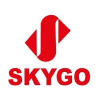 ACCESSOIRES POUR SKYGO