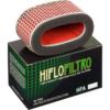 FILTRE a AIR HONDA VT750 C / CD / C2 / DC...HIFLOFILTRO FILTERAIR HIFLOFILTRO HON 10110347 / HFA1710