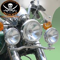 SUPPORT PHARE ADDITIONNEL MONKEY BIKES KX 250...SP704...SPAAN-LA BOUTIQUE DU BIKER