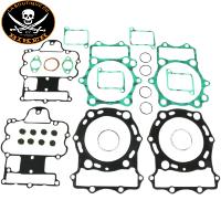 KIT JOINT MOTEUR KAWASAKI VN1500...PE09340990 ATHENA GASKET KIT TOP END KAW 09340990 / P400250600026