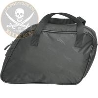 SAC DE SACOCHE INTERIEUR SMALL...SADDLEMEN SADDLEBAG LINER SM 35010604 / EX000360