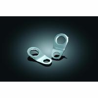 ANNEAUX POUR CROCHET DE TYPE TENDEUR...K4179 KURYAKYN BRACKET TIE DOWN 39200354 / 4179