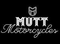 ACCESSOIRES POUR MUTT MOTORCYCLES