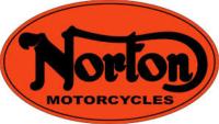 ACCESSOIRES POUR NORTON