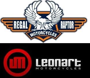 ROUE AR BOBBER / DAYTONA / SPYDER...KIT CHAINE 14-39 CHAINE 520