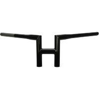 GUIDON YAMAHA XV 950 BOLT NOIR HAUTEUR 18cm...BARON HANDLEBAR H BOLT BLK 06012426 / BA-7350-00B