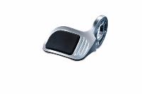 CRUISE ASSIST POUR POIGNEE KURYAKYN...K6299 KURYAKYN CONTOUR THROTTLE BOSS RIGHT CHROME...LA BOUTIQUE DU BIKER