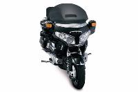 ENTOURAGE DE GARDE-BOUE KURYAKYN GOLDWING GL1800 2001-2015...K7321...LA BOUTIQUE DU BIKER