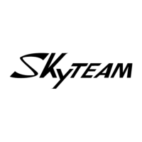 ACCESSOIRES POUR SKYTEAM MOTOS