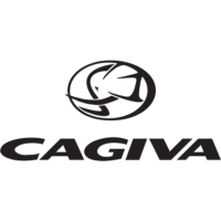 ACCESSOIRES CAGIVA