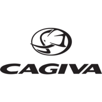 ACCESSOIRES POUR CAGIVA