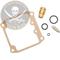 KIT REPARATION CARBURATEUR SUZUKI 1987-1992 ARRIÈRE...PE10030380 K+L SUPPLY CARB REP KT SUZ VS VZ R 10030380 / 18-5125...LA BOUTIQUE DU BIKER