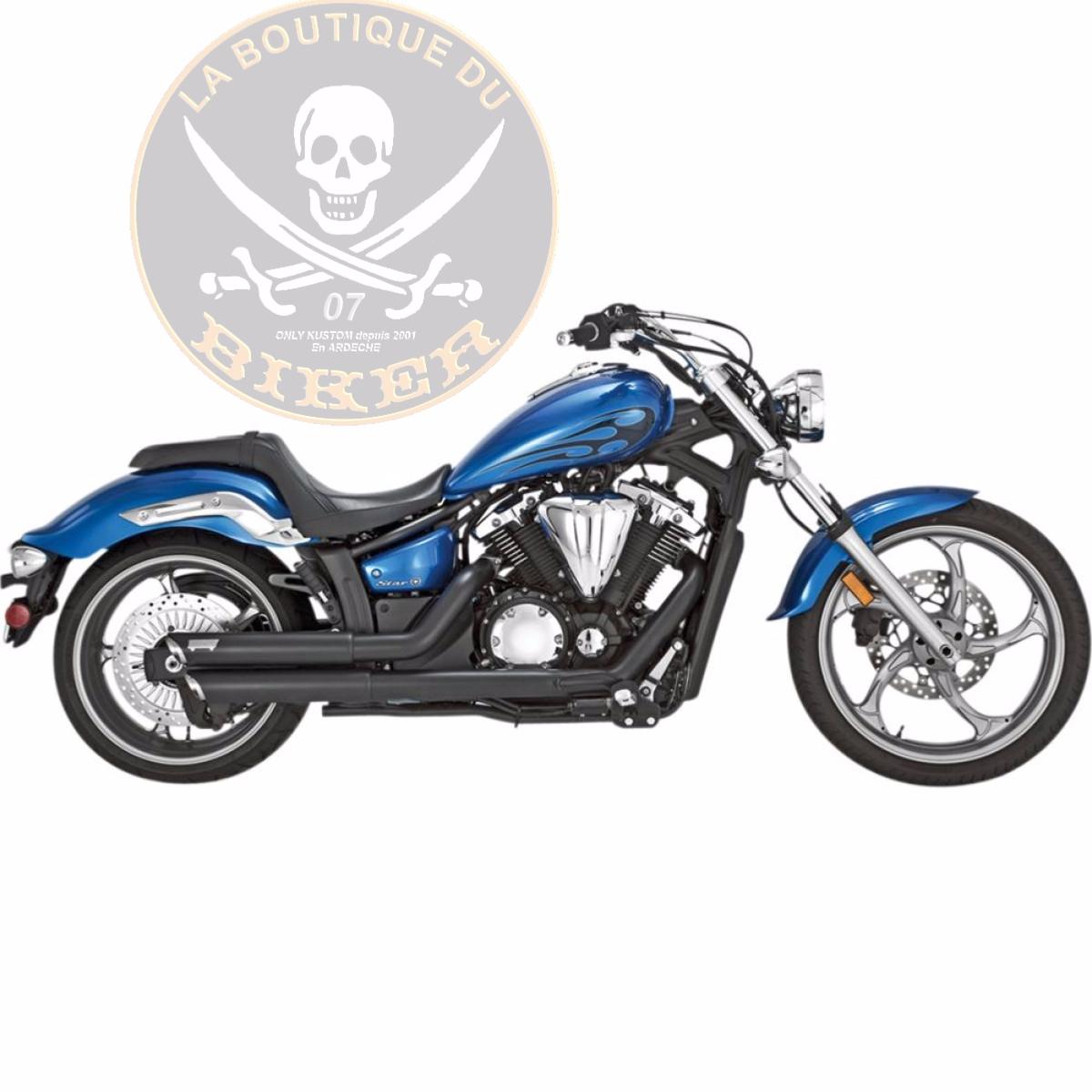 custom stryker
