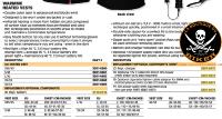 GILET CHAUFFANT...PE38070473 CAPIT GANTS WARMME Y-CABLE