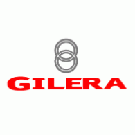 ACCESSOIRES POUR GILERA