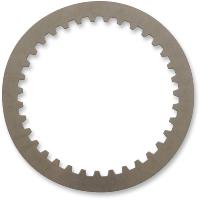 EMBRAYAGE KAWASAKI VN1500 / VN1600 / VN1700 / VN2000...PE11312037...DISQUE LISSE à L'UNITE BARNETT CLUTCH PLATE STEEL KAW 11312037 / 401-45-078014