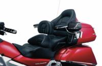 DOSSERET PILOTE KÜRYAKYN GOLDWING GL1800 ...K8931...LA BOUTIQUE DU BIKER