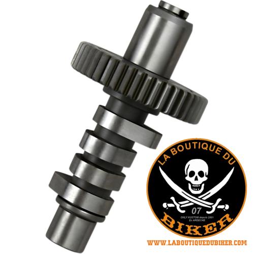 ARBRE A CAMES...DS199324 ANDREWS CAMSHAFT 1 CAM BT-78-84