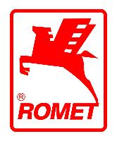 ACCESSOIRES POUR ROMET MOTORCYCLES