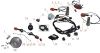 ELECTRICITE DAYTONA 125...N°12 CALCULATEUR POUR LES 125