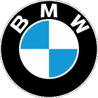 ACCESSOIRES BMW