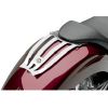 PORTE PAQUET HONDA VT1300 FURY...PE15100133 COBRA LUGGAGE RACK FRMD FURY 15100133 / 02-4133...LA BOUTIQUE DU BIKER