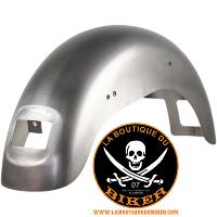 GARDE BOUE AVANT HD DYNA 1995-2005...PE14010714 RUSS WERNIMONT DESIGNS FENDER RR 7.5"  14010714 / RWD-50421