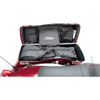 SAC DE SACOCHE INTERIEUR PVC HD FL / FLHT 1993-2015...PE35010712...LA BOUTIQUE DU BIKER