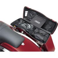 SAC DE SACOCHE INTERIEUR PVC HD FL / FLHT 1993-2015...PE35010712 SADDLEMEN SBAG LINER CUBE SYS FLH 35010712 / EX00053