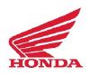 KIT CHAINE HONDA CM125 CUSTOM 1982-1997...15/43 CHAINE 428...LA BOUTIQUE DU BIKER