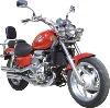 KIT CHAINE HONDA VF750 C MAGNA 1993-2002...16/40 CHAINE 530...LA BOUTIQUE DU BIKER